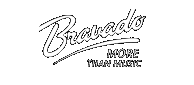 Bravado